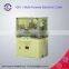 SKJ -I Multi-Purpose Electronic Cutter equipment line