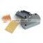 Precision CNC Milling POM Parts/CNC Plastic Service