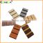 Most popular weather resistant waterproof wall decoration panels outdoor wall wood paneling