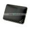 metal super bass Bluetooth speaker with android app control