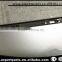 NEW lcd back cover lid for Macbook Pro 13" A1278 2011 2012 MC721 MD313 MD101 MD102