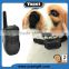 Wholesale Remote Dog Training Dog Shock Collar Stop Barking Collar