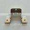 small metal lathe small metal stamping products