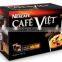 Nescafe Viet 3in1 instant coffee