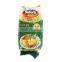 Macaroni curcular shaped 200gr