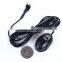 Remote cut off, Car GPS GPRS Track, Scooter GPS GPRS Track and Vehicle GPS GPRS Track (tr80)