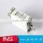 NH00C Fuse With 1P or 3P Base
