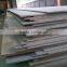 Marine Quality Grade A Ship Steel Mild Steel Plate