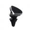 360 Rotate Car Air Vent Bracket Phone Holder Mount For Mobile Cell Phone