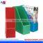 Water Proof Documents Stroage PP Corrugated Box
