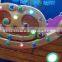 coin operated kiddie ride used amusement park trains for sale amusement machine arcade machine for game machine