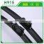 High Quality special wiper blade for SRX~H915