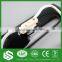 110v Infusion far infrared ceramic heater 400w for plastic machinery