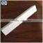 Protect the corner of the table paper corner,white kraft paper type material corner