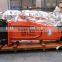 hydraulic Hammer usa america latin