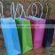 Kraft Paper Shopping Bag, Paper Bag for Shopping