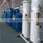 Psa Nitrogen Generator 95%-99.9995% 1-1000m3/H