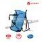 Multi-function travel bag for college students