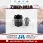 Prestressed Anchorage Barrel And Wedges