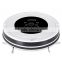 China Whole Sale Cheap Robotic Vacuum Cleaner Vacum Cleaning Robot Cleaners