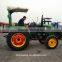 China universal cheap tractors agriculture