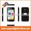 cheap 4 inch entry level smart phone with gsm dual sim card