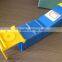 clever mouse trap