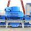 2016 new products sand making machine and spare parts sold on  china
