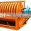 Reliable quality tailings recycling machine
