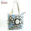 Tote Bags Canvas Bags from Bangladesh with Nice Designs