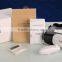 Hot selling 3d glasses with low price