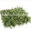 American Style Plastic Leaf Fence With 5 Years Warranty