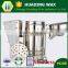 good popular in Europen bee smoker from one of largest factory in China