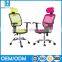 new promotional furniture high quality modern office chairs