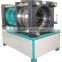 High-pressure hose pressing machine DSG-102s
