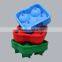 Ice cube ball mould maker for party bar whisky,drink silicone ball shape tray