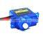 SG90 micro 9g servo for Rc Helicopter