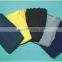 Best Airline Socks Made in Shanghai Easun