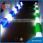 big promotion!kerb stone led kerb stone light