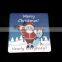 OEM 2015 New Design Fridge Magnet City