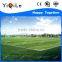 synthetic grass for soccer fields