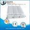 Wholesale good price composite steel floor decking/galvanized steel floor decking sheet