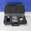 CE certified, Roughness gauge ART100 with 4 parameters Ra,Rz,Rq,Rt