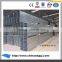High quality Steel Purlin C Beam, C Purlin