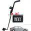 Pinpoint Handheld Digital Inspection Camera PD-V3D 120 Degrees Viewing Angles Under Vehicle Inspection Camera