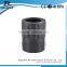 Wholesale Sch80 Plastic Pvc Pipe Fitting Types of Pump Coupling