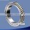 Environmentally Intelligent Dump Truck Professional Bearing NN3956 Double Row Cylindrical Roller Bearing
