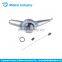 China Plastic Mini Dental Polisher Wholesale, Air Prophy-mate Polisher