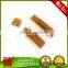 hot selling Natural promotional Wood usb flash drive bamboo USB