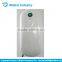 8pcs LED bulbs LED Teeth Whitening Machine Price, Dental Whitening Machine Wholesale